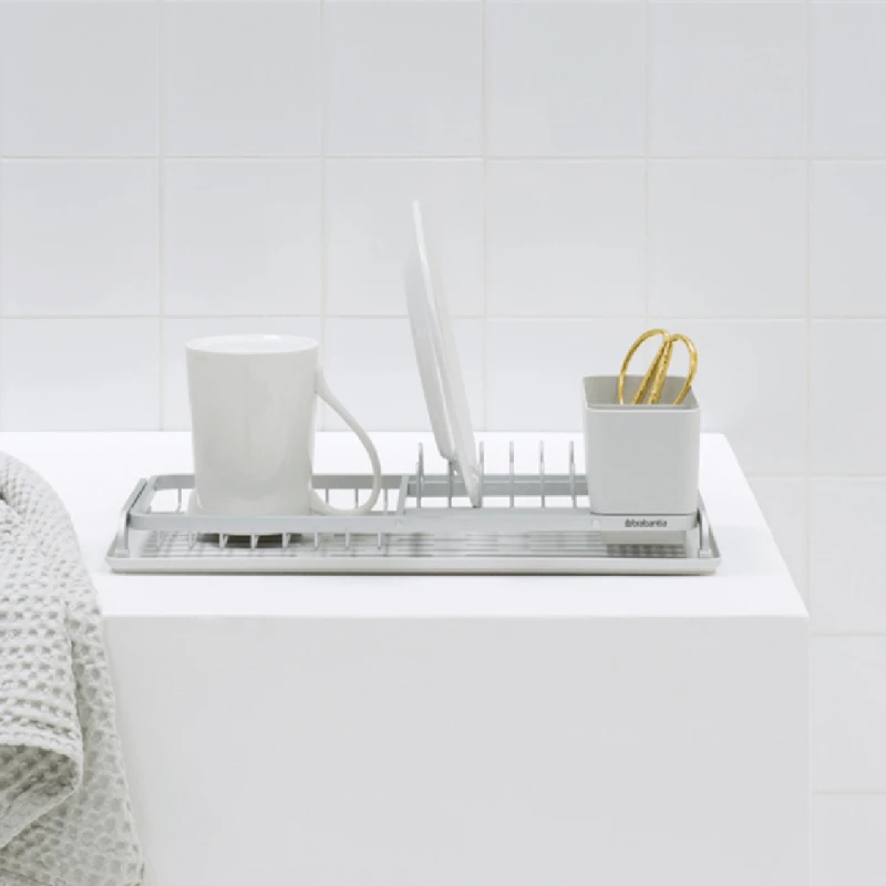 Qab üçün quruducu Brabantia Food Enjoyment 117282