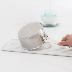 Qab üçün quruducu Brabantia Food Enjoyment 117282