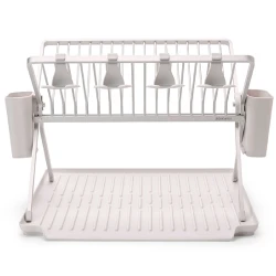 Qab üçün quruducu Brabantia Laundry 139444