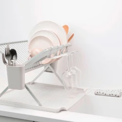 Qab üçün quruducu Brabantia Laundry 139444