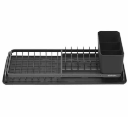 Qab üçün quruducu Brabantia Food Enjoyment 117268