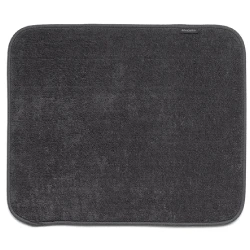 Mikrofiber qab üçün quruducu Brabantia 117626