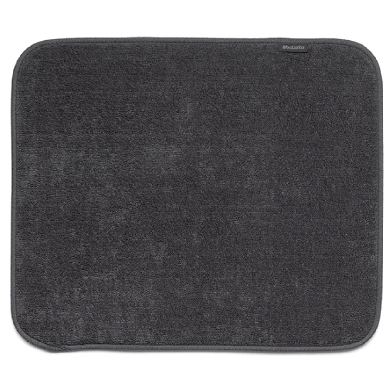 Mikrofiber qab üçün quruducu Brabantia 117626