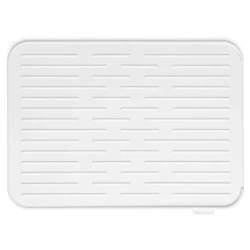 Сушилка для посуды Brabantia Food Enjoyment 117466