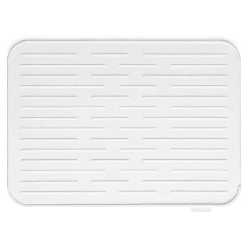 Сушилка для посуды Brabantia Food Enjoyment 117466