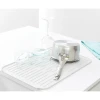 Сушилка для посуды Brabantia Food Enjoyment 117466