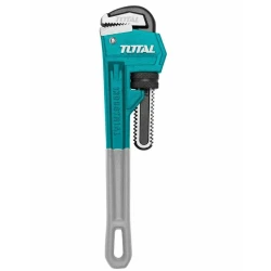 Ключ Total THT 171206 / 300 мм
