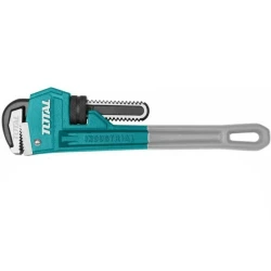 Ключ Total THT 171206 / 300 мм