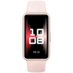Смарт браслет HUAWEI Band 9 Charm Pink 55020BYG
