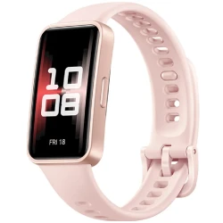 Смарт браслет HUAWEI Band 9 Charm Pink 55020BYG