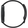 Smart qolbaqlar HUAWEI Band 9 Starry Black 55020BYK