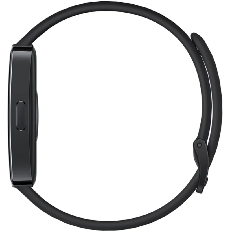 Smart qolbaqlar HUAWEI Band 9 Starry Black 55020BYK
