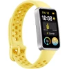 Смарт браслет HUAWEI Band 9 Lemon Yellow 55020BYJ