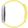 Смарт браслет HUAWEI Band 9 Lemon Yellow 55020BYJ