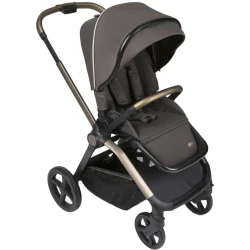 Uşaq arabası Chicco Mysa Bronze Bronze Lizard 06087026320000