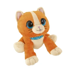 Yumşaq oyuncaq Chicco Wow Pets Peek-A-Boo 00010770000000