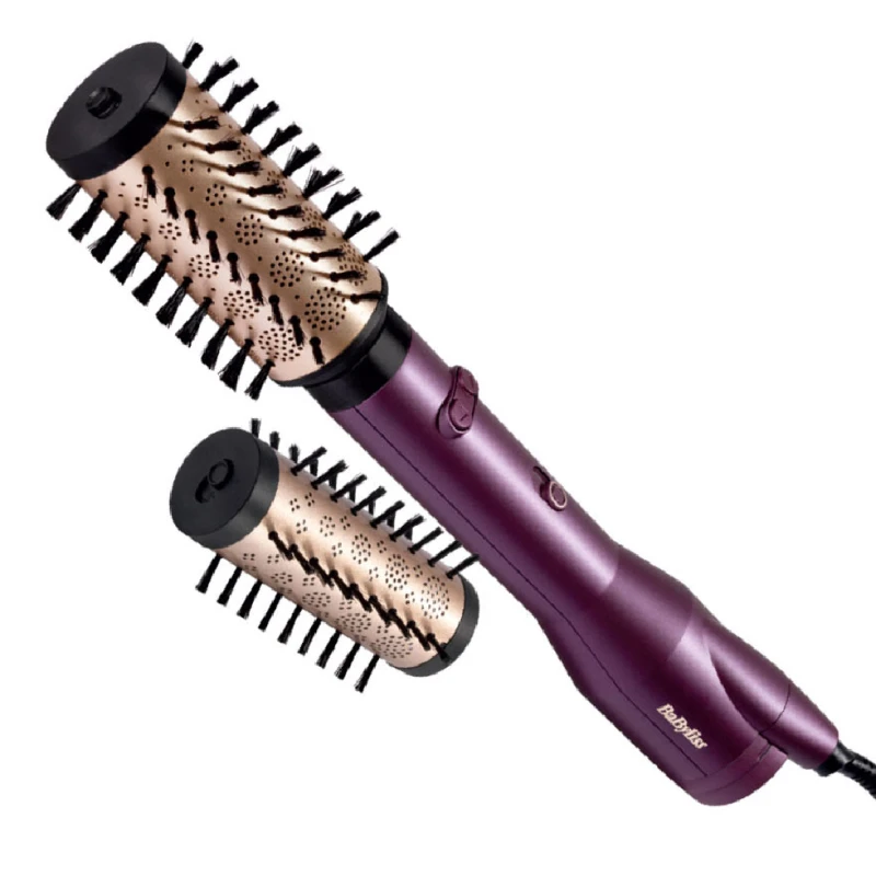 Фен-щетка BaByliss AS950E
