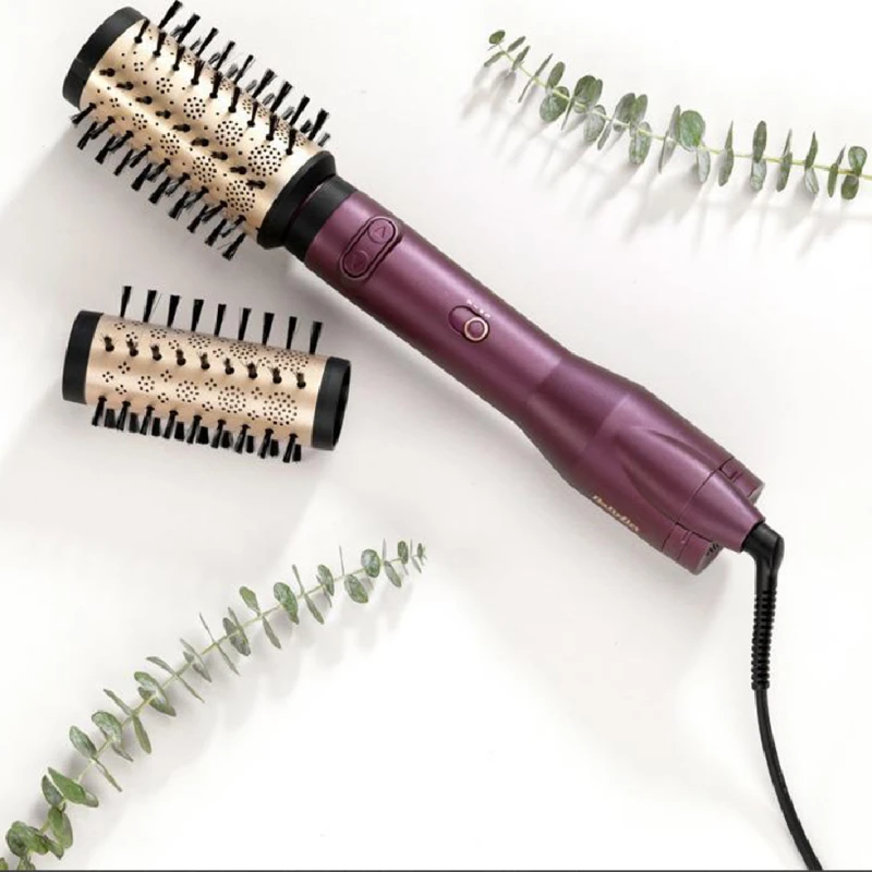 Фен-щетка BaByliss AS950E