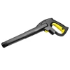 Aksesuar Karcher G180 Q Trigger Gun Quick Connect