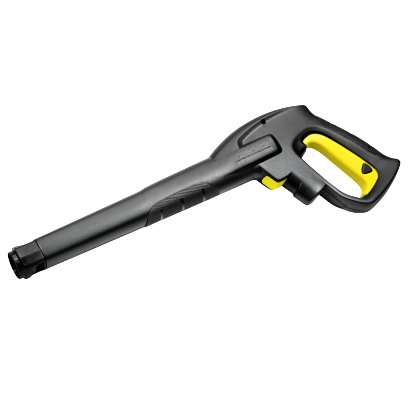 Aksesuar Karcher G180 Q Trigger Gun Quick Connect