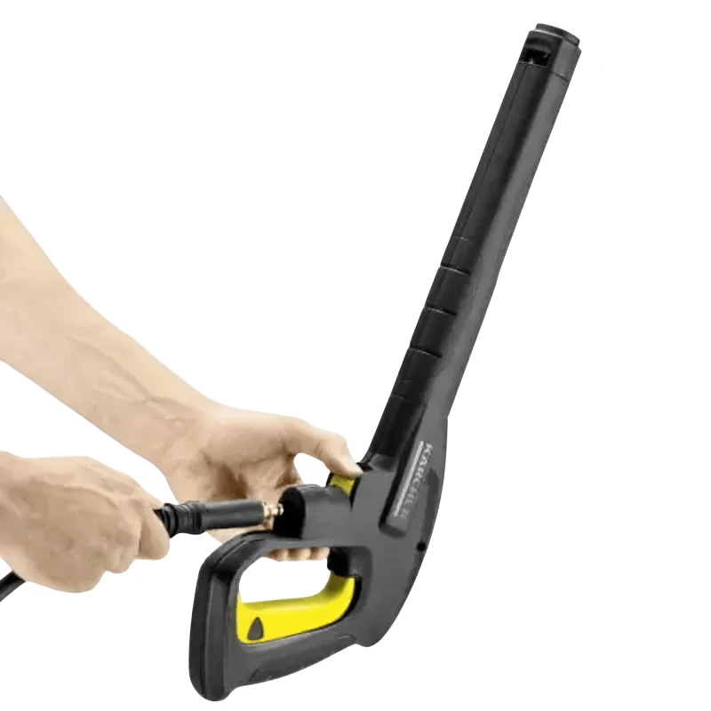 Aksesuar Karcher G180 Q Trigger Gun Quick Connect
