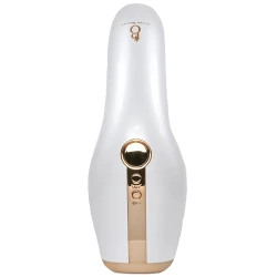 Epilyator Becot B001 Ağ