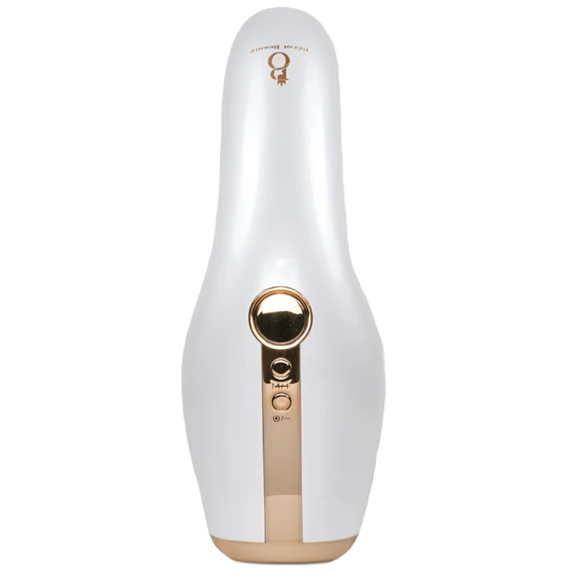 Epilyator Becot B001 Ağ