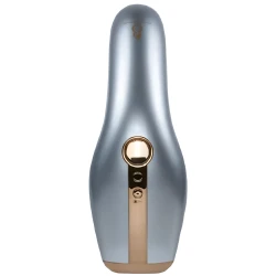 Эпилятор Becot B001 Голубой