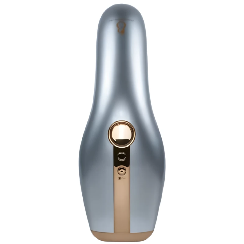 Эпилятор Becot B001 Голубой