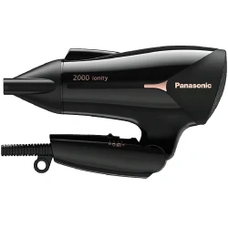 Fen Panasonic EH-NE66-K865