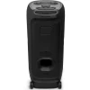 Musiqi mərkəzləri JBL party box Ultimate / JBLPARTYBOXULTEU