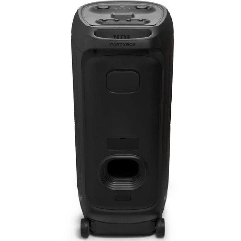 Musiqi mərkəzləri JBL party box Ultimate / JBLPARTYBOXULTEU