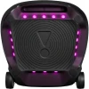 Musiqi mərkəzləri JBL party box Ultimate / JBLPARTYBOXULTEU