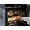 Встраиваемая духовка Electrolux KOAAS31CX