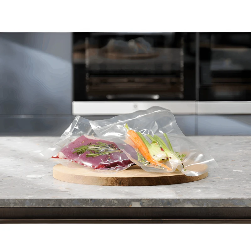 Встраиваемая духовка Electrolux KOAAS31CX