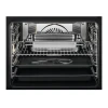 Встраиваемая духовка Electrolux KOAAS31CX
