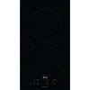 Индукционная плита AEG IKB32300CB