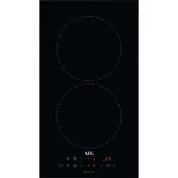 Индукционная плита AEG IKB32300CB