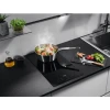 Индукционная плита AEG IKB32300CB