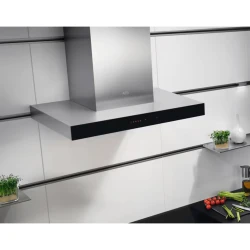 Aspirator AEG DBE5661HG