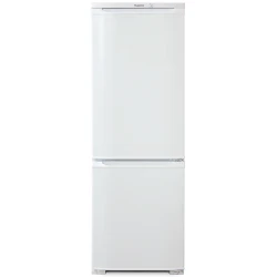 Холодильник Biryusa 118