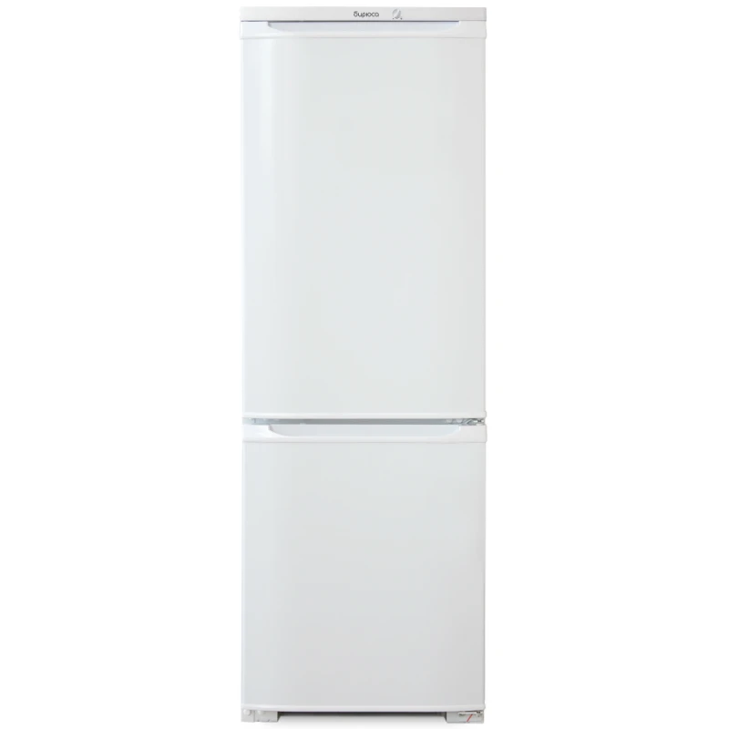 Холодильник Biryusa 118