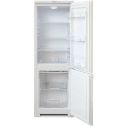 Холодильник Biryusa 118