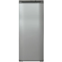 Морозильник Biryusa M114