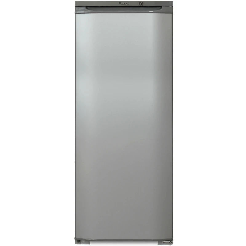 Морозильник Biryusa M114