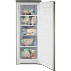 Морозильник Biryusa M114