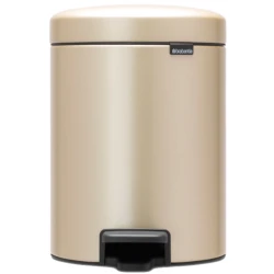Мусорное ведро Brabantia newicon 304422