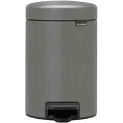 Мусорное ведро Brabantia newicon 126260