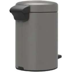 Мусорное ведро Brabantia newicon 126260