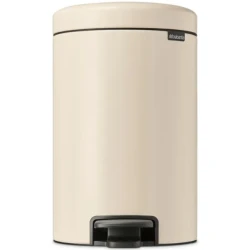 Мусорное ведро Brabantia newicon 149924